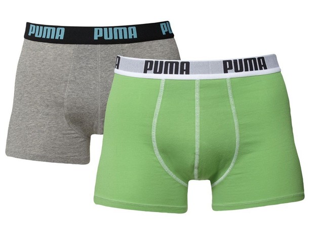 puma boxer uomo puma boxer uomo