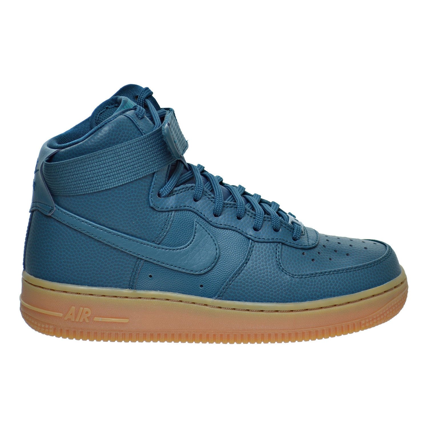 nike air force 1 high se nike air force 1 high se