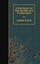 A Portrait of the Artist as a Young Man by James Joyce 9781507682791
