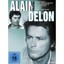 Alain Delon Collection 2 - (DVD)