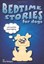 NEW Bedtime Stories for Dogs and Bedtime Stories for Cats by Amy Neftzger