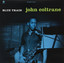 John Coltrane-Blue Train (US IMPORT) Vinyl / 12" Album NEW