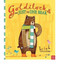 HODGKINSON, L-GOLDILOCKS & JUST THE ONE BEAR BOOK NEW