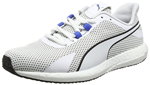 Puma MEGA NRGY Turbo Scarpe Da Ginnastica Da Uomo Navy Sport Scarpe Da Ginnastica Puma MEGA NRGY Turbo Scarpe Da Ginnastica Da Uomo Navy Sport Scarpe Da Ginnastica