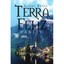 Terra Feliz: Vanity Bryce, Ginny