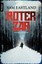 Roter Zar Sam Eastland