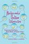 Donna E. Alvermann Adolescents and Literacies in a Digital World