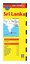 Sri Lanka Travel Map by Periplus Editors 9780794606039 (Sheet map, folded, 2014)