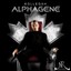 KOLLEGAH - ALPHAGENE CD (2007) NEU