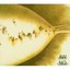 LAMBCHOP - AW C\'MON!NO YOU C\'MON! 2 CD 24 TRACKS SOFT ROCK POP NEU