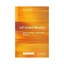 Self-excited Vibration: Theory, Paradigms, and Research Methods by Wenjing...