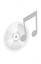 The Internationale/Live and Dubious by Billy Bragg.