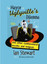 STEWART,IAN-THE MAYOR OF UGLYVILLE`S DILEMA BOOK NEW