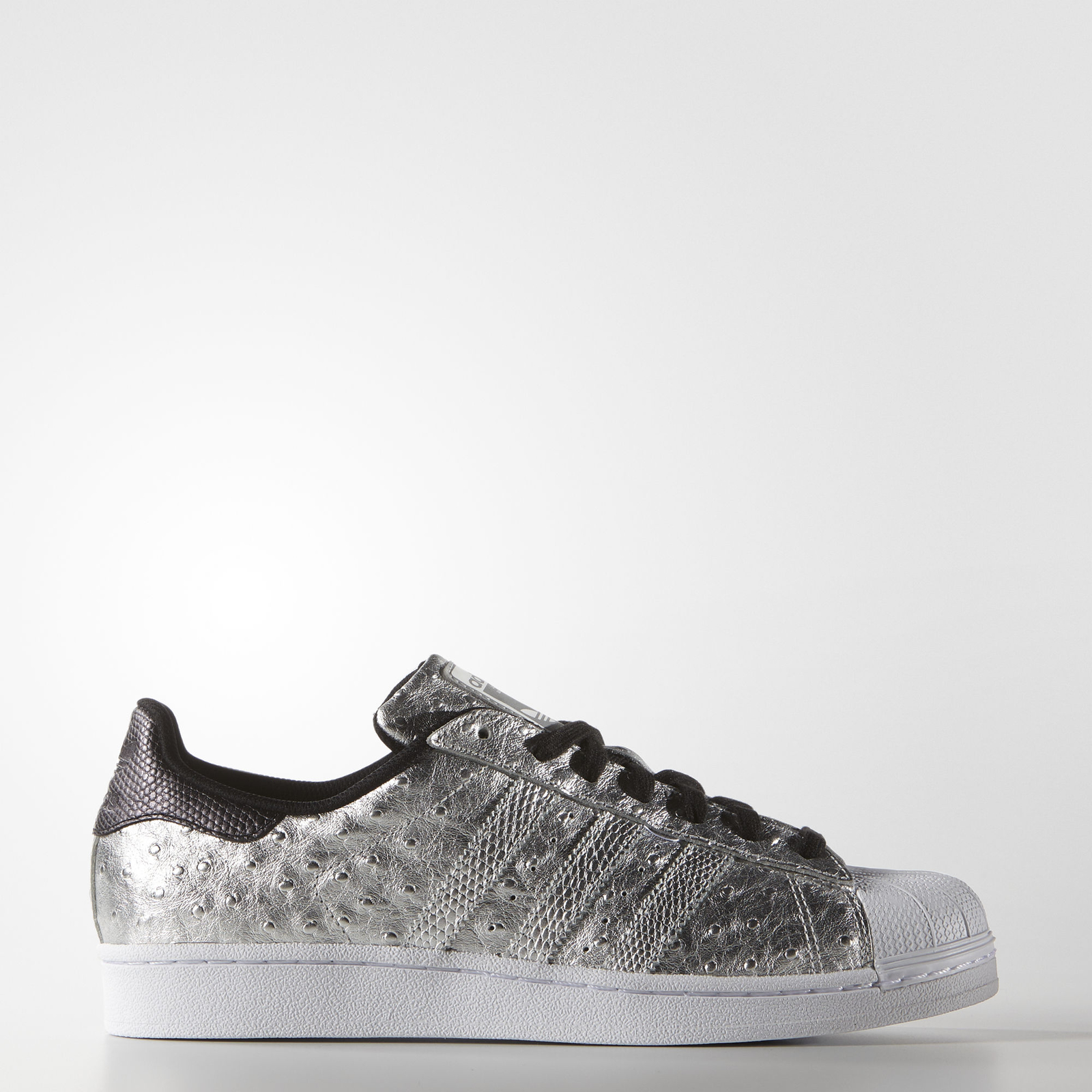 adidas ultra boost 30 multicolor ebay adidas superstar mens white