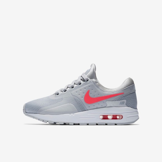 4 fois sans frais air max 4 fois sans frais air max