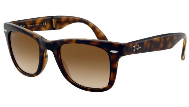 gafas de sol ray ban clubmaster ebay gafas de sol ray ban clubmaster ebay