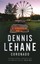 Coronado by Dennis Lehane.