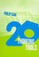 20 Thinking Tools: Collaborative Inquiry for the Classroom by Philip CAM.