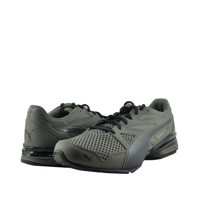 puma tazon modern puma tazon modern