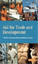 Aid for Trade and Development - Paperback NEW Njinkeu, Domini 2009-01-26