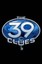 One False Note (The 39 Clues) by Gordon Korman.