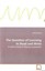 The Question of Learning to Read and Write A critical study of literacy acq 7641