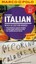 Italian Marco Polo Phrasebook by Marco Polo 9783829708210 (Paperback, 2014)