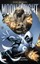Lemire, Jeff: Moon Knight