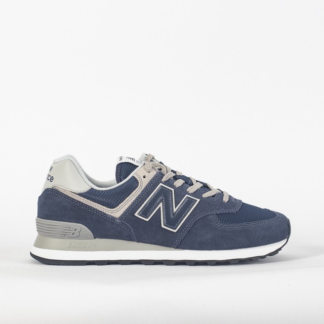 new balance 44.5 new balance 44.5