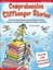Comprehension Cliffhanger Stories: 15 Action-Packed Stories That Invite