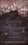 NEW Singing My Sister Down and other stories By Margo Lanagan Paperback