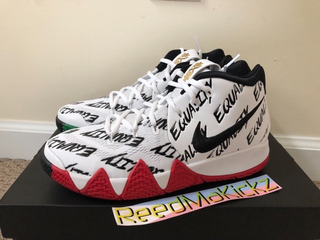 nike kyrie irving nike kyrie irving