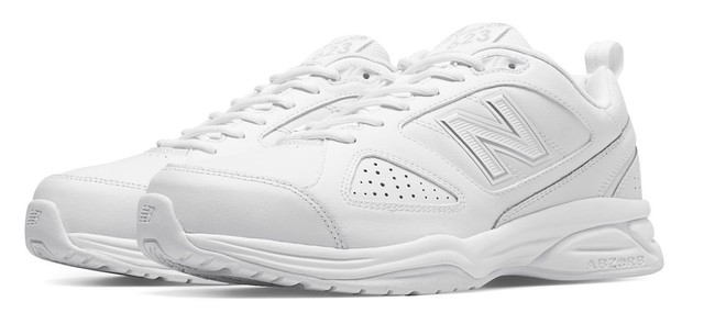 New Balance 623v3 Unisex New Balance 623v3 Unisex