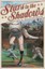 Stars in the Shadows: The Negro League All-Star Game of - Hardcover NEW Jr. Smit