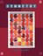 NEW Symmetry by Ruth B. Mcdowell BOOK (Paperback) Free P&H