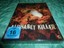 Alphabet Killer (2009) DVD OVP