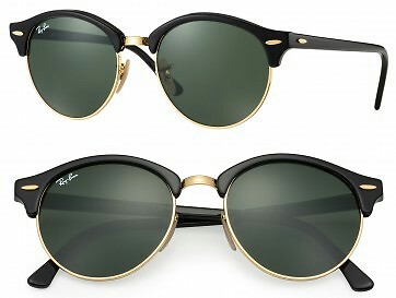 ebay españa gafas de sol ray ban aviator ebay españa gafas de sol ray ban aviator