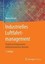 Hinsch, Martin: Industrielles Luftfahrtmanagement
