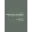 International Economics Study Guide and Workbook Stryk, Dana (Author)