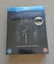 Game Of Thrones - Series 1 - Complete (Blu-ray, 5-Disc Set, Box Set) *Brand New*