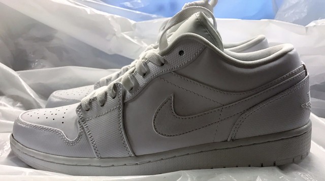 mens jordans shoes 10.5 mens jordans shoes 10.5