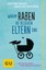 Warum Raben die besseren Eltern sind, Angelika Bartram