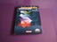 Mathematik Interaktiv 6 Cornelsen mit CD-Rom NEU 9783060089178