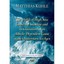 The Uplift of High Asia Above The Snowline And Its Glaciation As An Albedo-Depen
