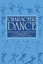 Character Dance by Alexander Bocharov, Andrei Lopoukov, Alexander Shirayev...