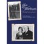 Gus Wortham: Portrait of a Leader - Paperback NEW Fran Dressman ( 2014-04-30