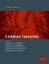 Cardiac Imaging White, Charles S. Haramati, Linda B. Chen, Joseph Jen-Sho Levs..