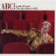 ABC-Look Of Love CD NEW