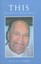 This: Prose and Poetry of Dancing Emptiness by H.W.L. Poonja (Paperback, 2000)