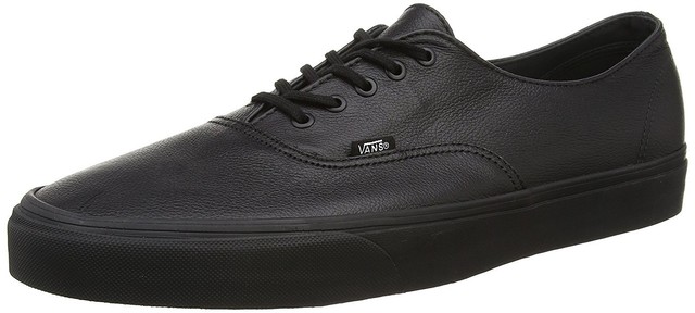 TG.50U Vans Authentic Decon Scarpe da Ginnastica Basse Unisex Adulto TG.50U Vans Authentic Decon Scarpe da Ginnastica Basse Unisex Adulto